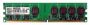 DIMM DDR2 512Mb 667MHz, Transcend JetRAM